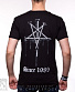  rotting christ "since 1989"