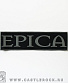  epica ( )