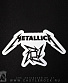   metallica ()