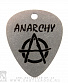   anarchy  