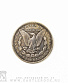    e pluribus unum ( )