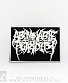  abominable putridity ( )
