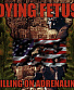 CD Dying Fetus "Killing On Adrenaline"
