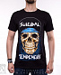  suicidal tendencies "collection" ( )