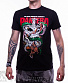футболка pantera "the great southern trendkill"