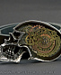  alchemy gothic ( ) b85 anima machinatio futurus