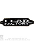  fear factory (, )