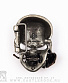  alchemy gothic ( ) b13 alchemist rex
