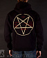    bathory (  )