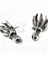  alchemy gothic ( ) e340 dragons lure