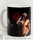  red hot chili peppers "anthony kiedis"