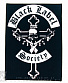    black label society "sdmf"