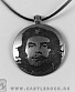    che guevara ()