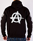  anarchy   !