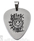   blink-182