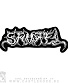  samael (, )