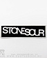  stone sour ( )