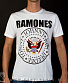  ramones ( , )