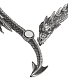  alchemy gothic ( ) p829 dragons lure