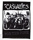    casualties "for the punx" (, )
