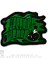  electric wizard ( , )