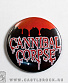   cannibal corpse ()