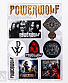   powerwolf ()