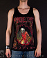 cannibal corpse "torture"