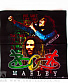  bob marley ( )