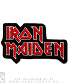  iron maiden ( , , )
