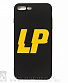   iphone linkin park