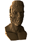 3d  terminator  ( )