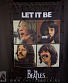  beatles "let it be"