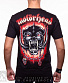  motorhead ()