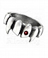  alchemy gothic ( ) r152 vamp ring