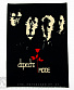    depeche mode "violator" ()