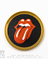   rolling stones ()