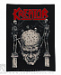    kreator (   )