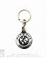  new rock (, )