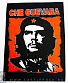      che guevara