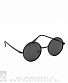    d50 ( )
