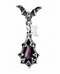  alchemy gothic ( ) e210 morticia