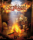 CD Korpiklaani "Karkelo"