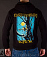    iron maiden "fear of the dark"