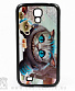   samsung galaxy s4  