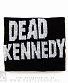   dead kennedys