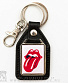     rolling stones (,  )