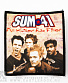  sum 41 "all killer no filler"