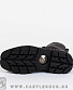 new rock ( ) m.1423-s1