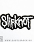   slipknot ( , )